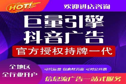 搜索引擎营销（SEM）的精准投放技巧案例